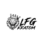 LFG Kratom